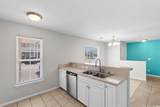 113 Butkus Dr. - Photo 6