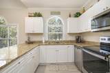 4757 Wild Iris Dr. - Photo 11