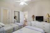 4757 Wild Iris Dr. - Photo 16
