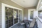 4757 Wild Iris Dr. - Photo 21