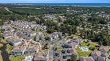 4757 Wild Iris Dr. - Photo 27