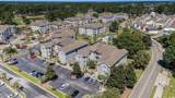 4757 Wild Iris Dr. - Photo 28