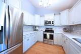 201 Four Leaf Ln. - Photo 11