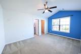 201 Four Leaf Ln. - Photo 13