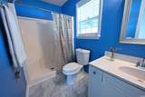 201 Four Leaf Ln. - Photo 14