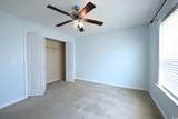 201 Four Leaf Ln. - Photo 16