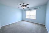 201 Four Leaf Ln. - Photo 17