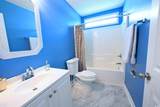 201 Four Leaf Ln. - Photo 18