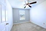 201 Four Leaf Ln. - Photo 19