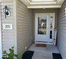 201 Four Leaf Ln. - Photo 2