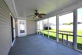 201 Four Leaf Ln. - Photo 22