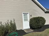 201 Four Leaf Ln. - Photo 29