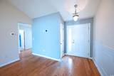 201 Four Leaf Ln. - Photo 3