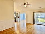 201 Four Leaf Ln. - Photo 34