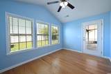 201 Four Leaf Ln. - Photo 6