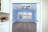 201 Four Leaf Ln. - Photo 7