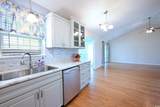 201 Four Leaf Ln. - Photo 8