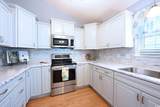 201 Four Leaf Ln. - Photo 9