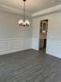 515 Oak Landing Dr. - Photo 10