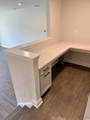 515 Oak Landing Dr. - Photo 14