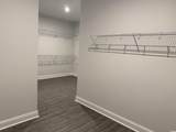 515 Oak Landing Dr. - Photo 20
