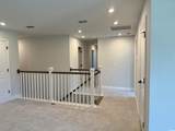 515 Oak Landing Dr. - Photo 23