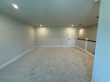 515 Oak Landing Dr. - Photo 24