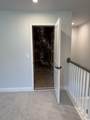 515 Oak Landing Dr. - Photo 28