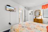 4701 S Ocean Blvd. - Photo 14