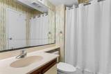 4701 S Ocean Blvd. - Photo 21