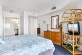 4701 S Ocean Blvd. - Photo 22
