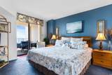 4701 S Ocean Blvd. - Photo 23