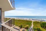 4701 S Ocean Blvd. - Photo 29