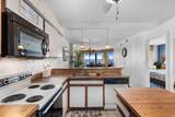 4701 S Ocean Blvd. - Photo 3