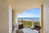 4701 S Ocean Blvd. - Photo 31