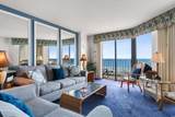 4701 S Ocean Blvd. - Photo 6