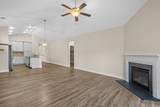 2347 Heritage Loop - Photo 15