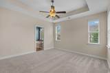 2347 Heritage Loop - Photo 18