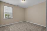 2347 Heritage Loop - Photo 25