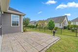 2347 Heritage Loop - Photo 31