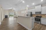 2347 Heritage Loop - Photo 8
