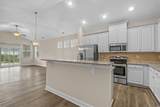 2347 Heritage Loop - Photo 9