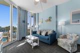 300 N Ocean Blvd. - Photo 10