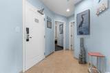300 N Ocean Blvd. - Photo 14
