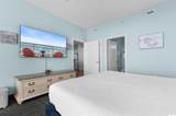300 N Ocean Blvd. - Photo 15