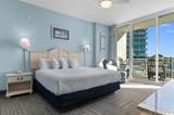 300 N Ocean Blvd. - Photo 18