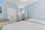 300 N Ocean Blvd. - Photo 21