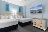 300 N Ocean Blvd. - Photo 22