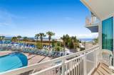300 N Ocean Blvd. - Photo 30