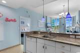 300 N Ocean Blvd. - Photo 8
